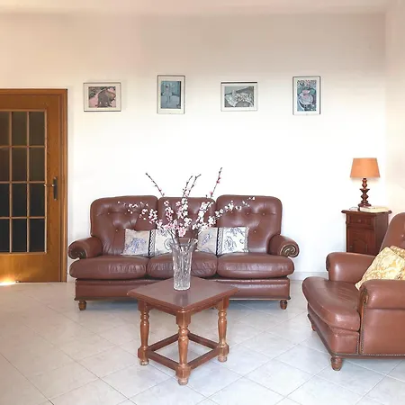 Casa Noemi كاستيغليون ديلا بيسكايا